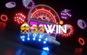 Top 5 Các Trang Casino Trực Tuyến Xanh Chín Nhất 2024